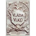 Vláda vlků