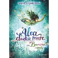 Alea - dívka moře: Barevné vody (3. vydání)