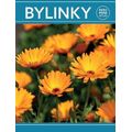 Bylinky miniatlas