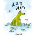 Já jsem drak!