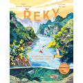 Řeky