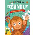 Džungle