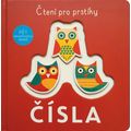 Čísla