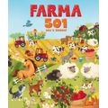 Farma
