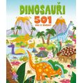 Dinosauři
