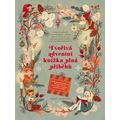 Tvořivá adventní knížka plná příběhů LEPORELO