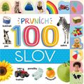 Prvních 100 slov