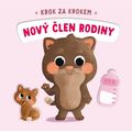 Nový člen rodiny
