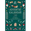 Adventní kalendář