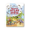 Obrazový atlas světa