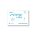 Písanka 1 - Uvolňovací cviky