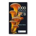 1000 českých a slovenských hub