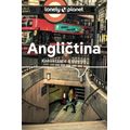 Angličtina - konverzace a slovník