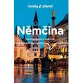 Němčina - konverzace a slovník