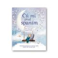 Čti mi před spaním