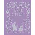 Babi, čti mi!