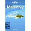 Maledivy - Lonely Planet