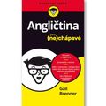 Angličtina pro nechápavé