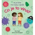 Co je to virus? - Kuk pod okénko