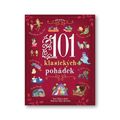101 klasických pohádek