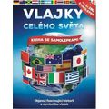 Vlajky celého světa