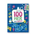100 her pro čtyřleté