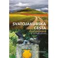Svatojakubská cesta - Velký průvodce