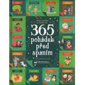 365 pohádek před spaním