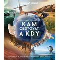Kam cestovat a kdy - Lonely Planet