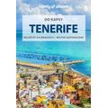 Tenerife do kapsy - Lonely Planet