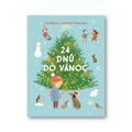 24 dnů do Vánoc - Povídání o českých Vánocích