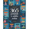 365 pohádek z celého světa