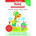 Buduj dovednosti 2+