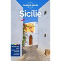 Sicílie - Lonely Planet