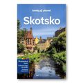 Skotsko - Lonely Planet