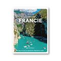 Poznáváme Francie - Lonely Planet