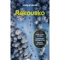 Rakousko - Lonely Planet