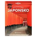 Poznáváme Japonsko - Lonely Planet