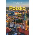 Polsko - Lonely Planet