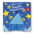 Foukni a rozsviť - Kouzlo tmavé noci