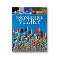Encyklopedie Vlajky