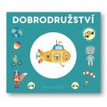 Malé cesty Dobrodružství