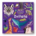 Encyklopedie v pohybu Zvířata