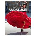 Poznáváme Andalusie - Lonely Planet