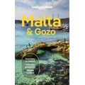 Malta a Gozo - Lonely Planet
