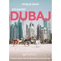Dubaj do kapsy - Lonely Planet