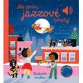 Mé první jazzové koledy