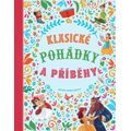Klasické pohádky a příběhy