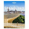 Poznáváme Španělsko - Lonely Planet