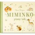 Miminko - První rok